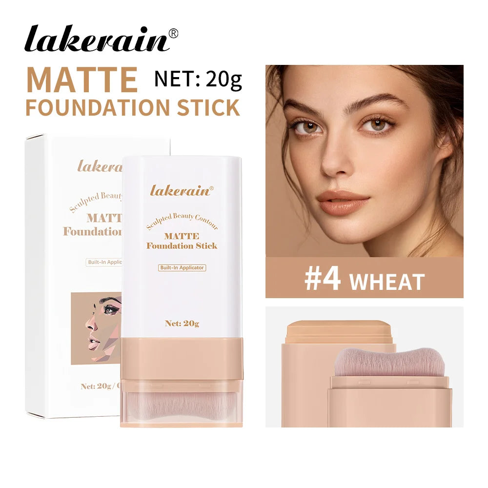Lunexia Beauty Crème de visage boostée au Sérum