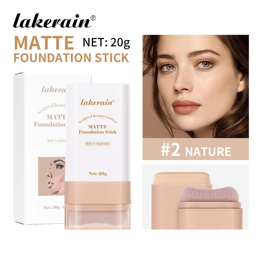 Lunexia Beauty Crème de visage boostée au Sérum