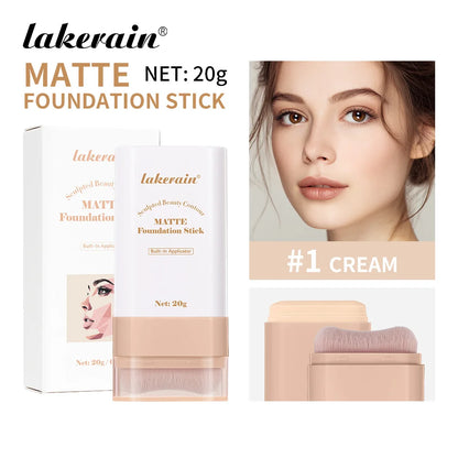 Lunexia Beauty Crème de visage boostée au Sérum