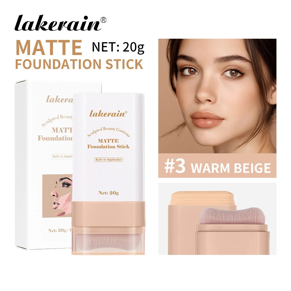 Lunexia Beauty Crème de visage boostée au Sérum