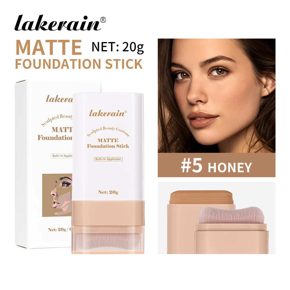 Lunexia Beauty Crème de visage boostée au Sérum